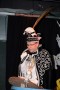 Thumbs/tn_Tonneprossen 2016 006.jpg